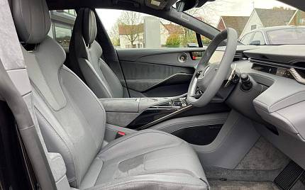 фото объект - photo 20