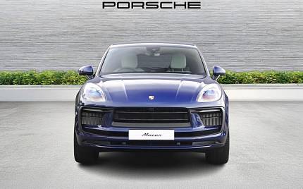 фото объект - фото 6