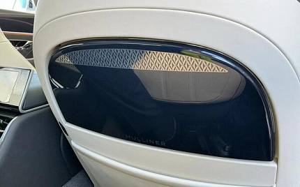 фото объект - photo 34