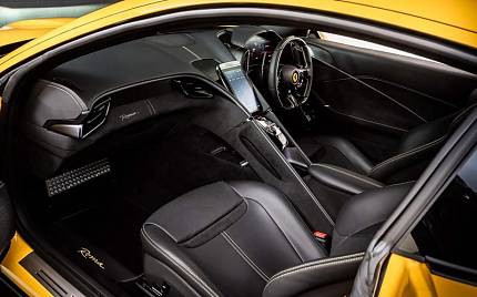 фото объект - photo 4