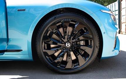 фото объект - фото 10