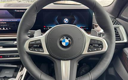 фото объект - photo 31