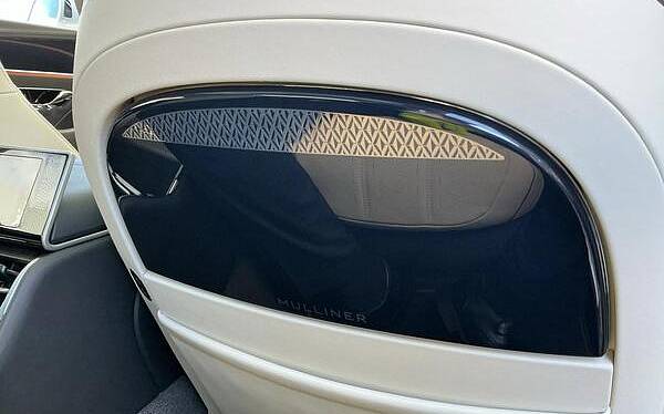 фото объект - photo 34