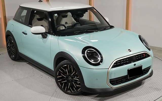 фото объект - photo 8