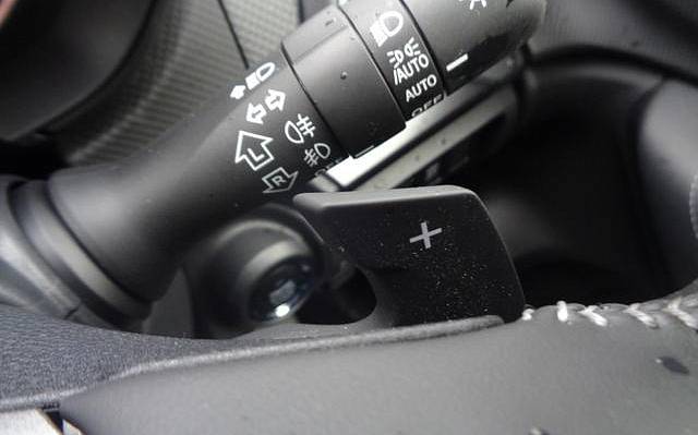 фото объект - photo 26