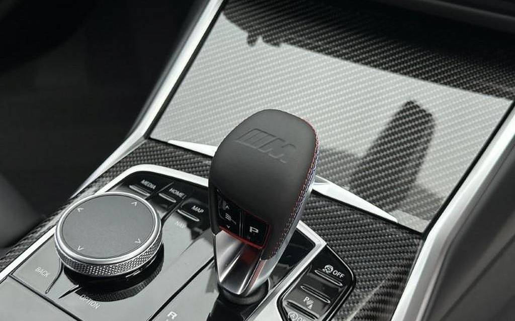 фото объект - photo 37