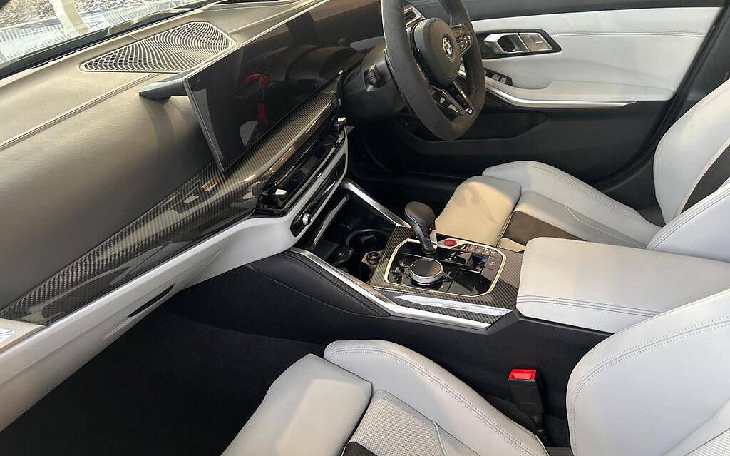 фото объект - фото 20