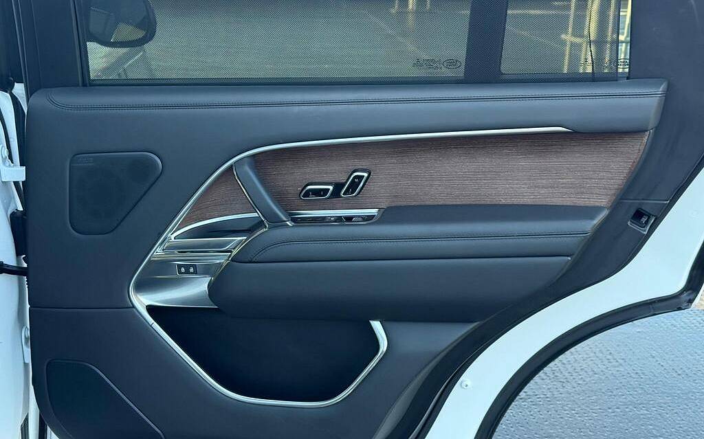 фото объект - фото 23