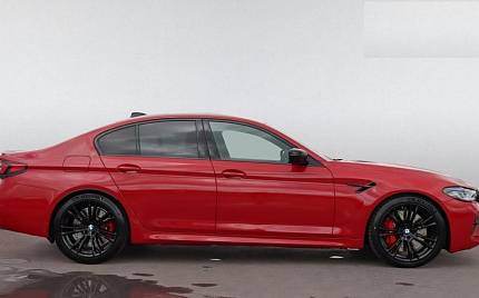 фото объект - фото 7