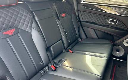 фото объект - photo 5