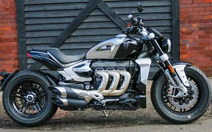 фото объект - photo 5