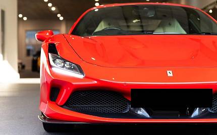 фото объект - photo 14