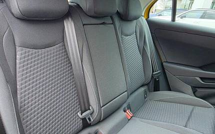 фото объект - photo 3