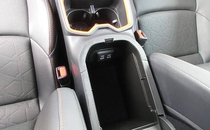 фото объект - фото 38