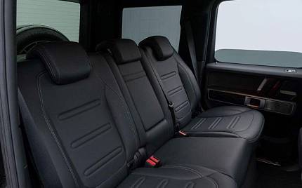 фото объект - photo 4