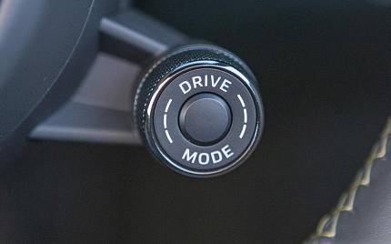 фото объект - фото 27