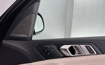 фото объект - фото 19