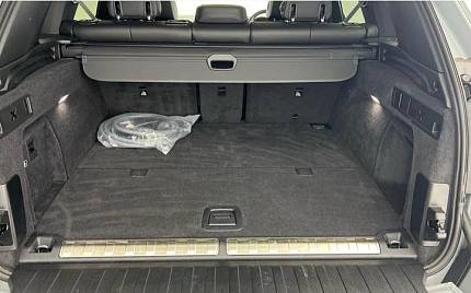 фото объект - photo 11