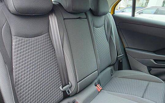 фото объект - photo 3