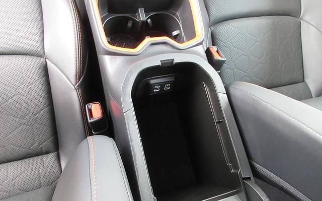 фото объект - фото 38