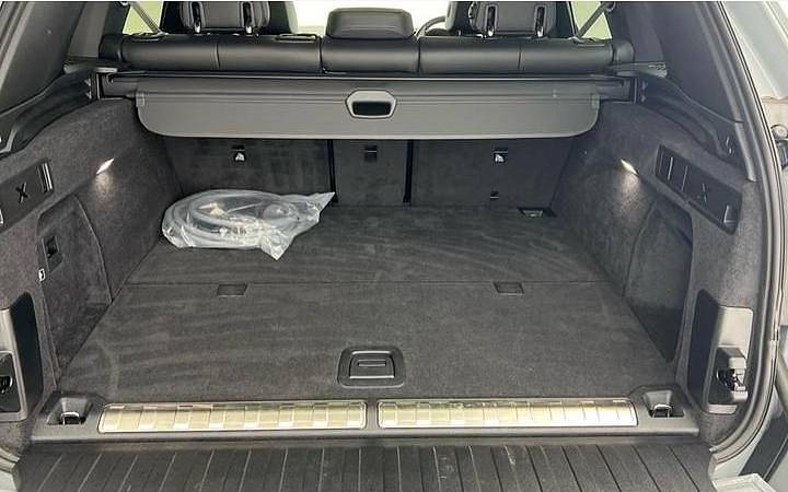 фото объект - photo 11