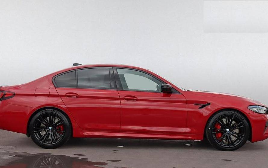 фото объект - фото 7