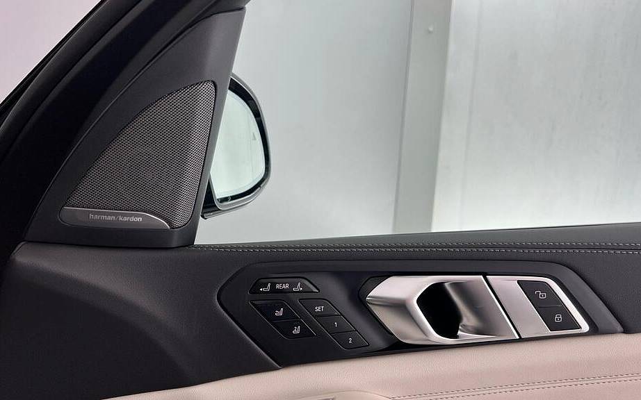 фото объект - фото 19