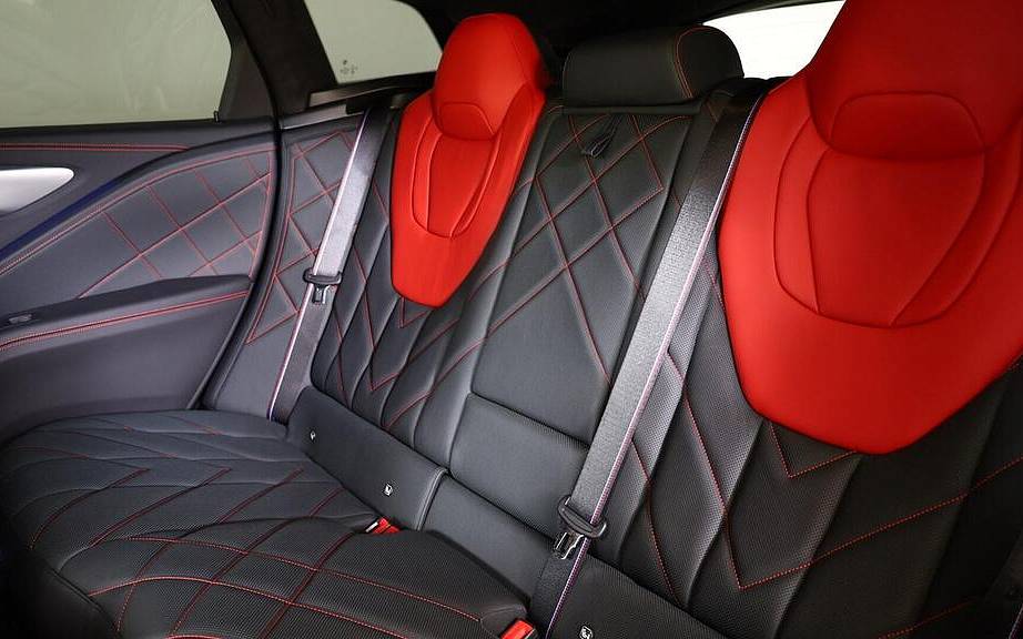 фото объект - photo 4