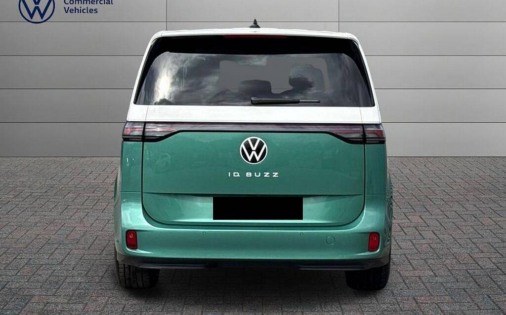 фото объект - фото 5