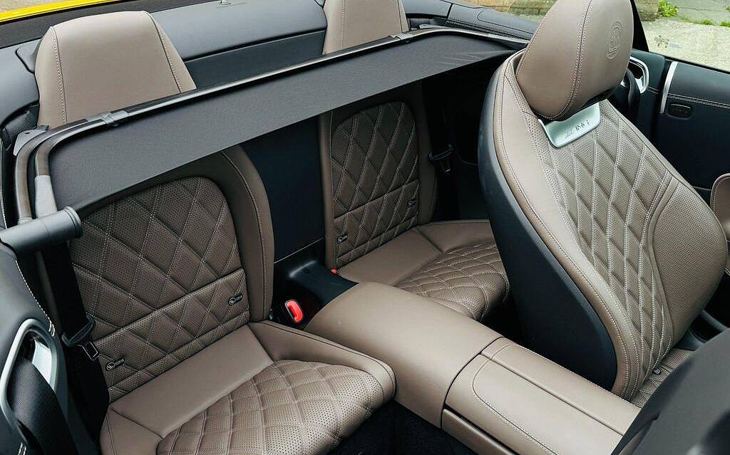 фото объект - фото 4