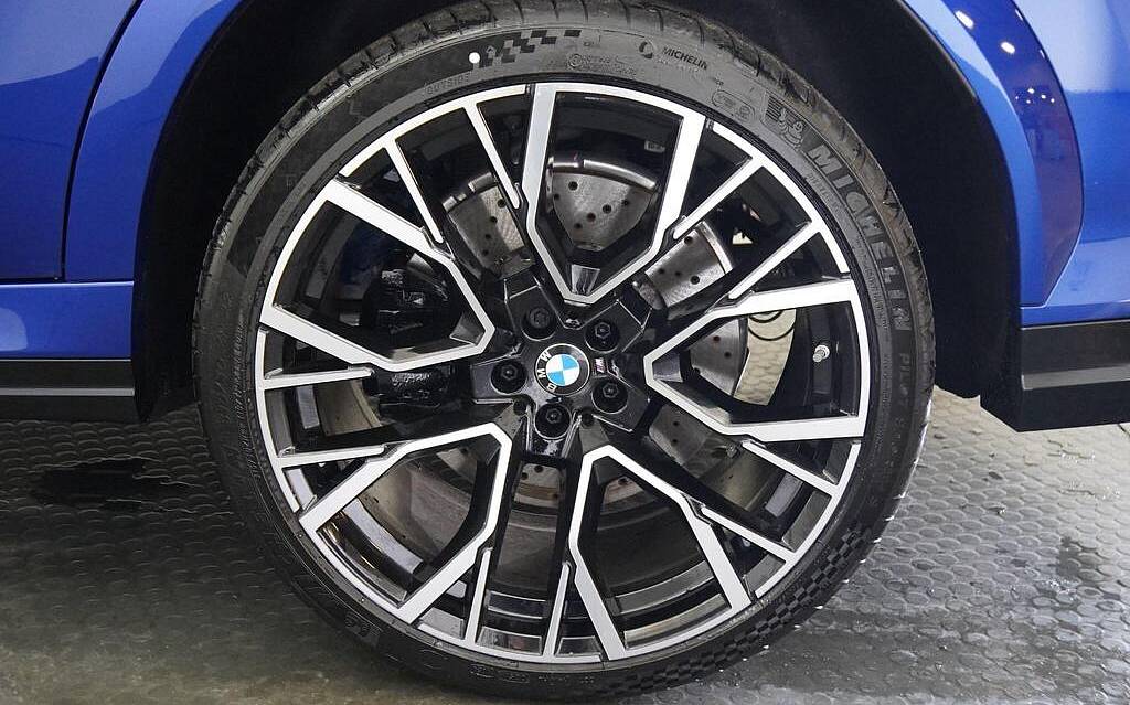 фото объект - photo 11