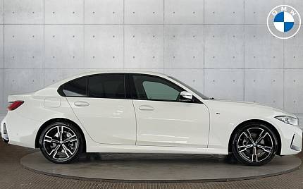 фото объект - фото 8