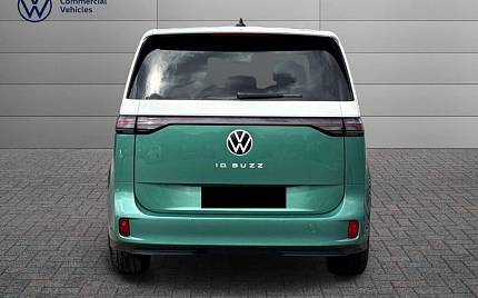 фото объект - фото 5