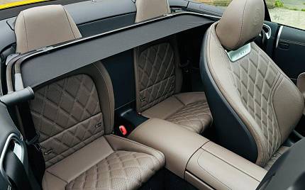 фото объект - фото 4