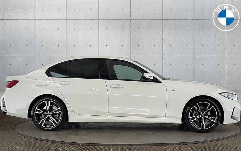 фото объект - фото 8