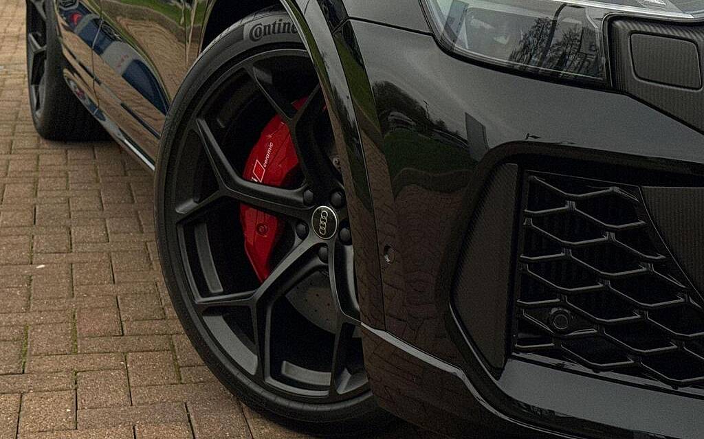 фото объект - фото 18