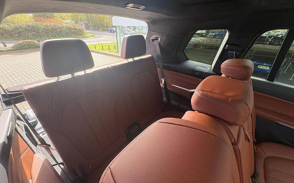 фото объект - фото 14