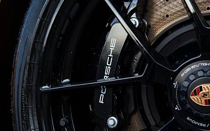 фото объект - photo 38