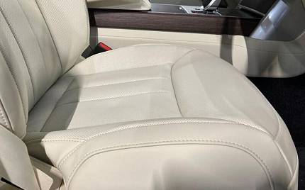 фото объект - фото 26