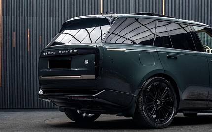 фото объект - photo 15