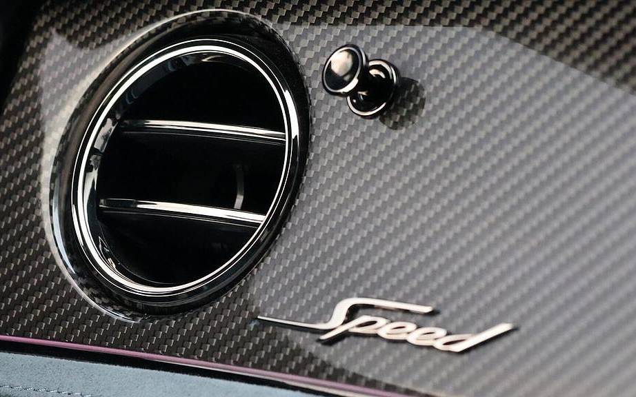 фото объект - photo 23