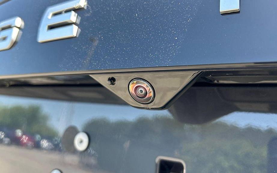 фото объект - фото 21