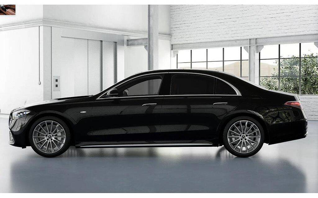 фото объект - фото 8