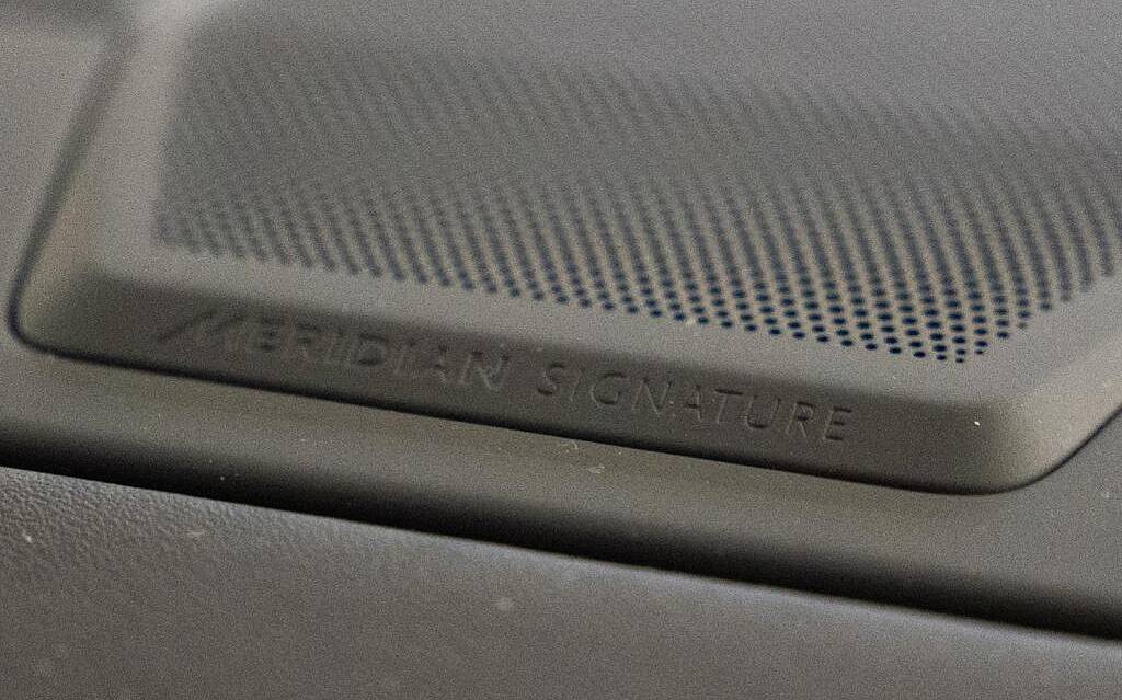 фото объект - фото 40