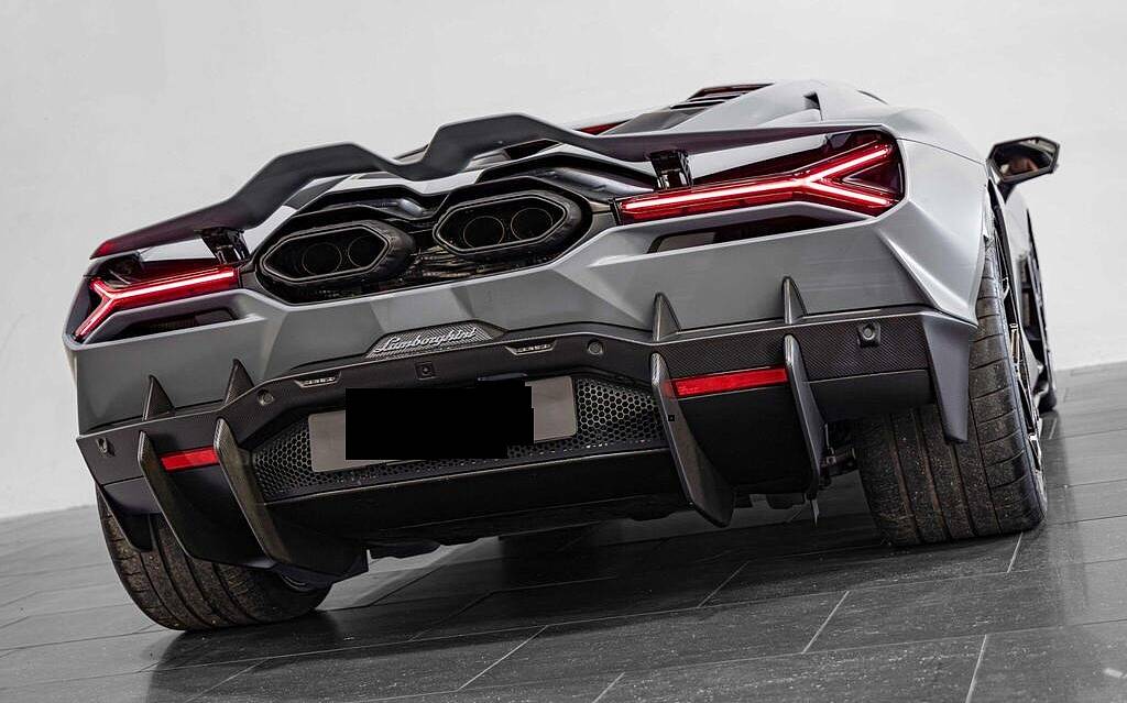 фото объект - фото 12