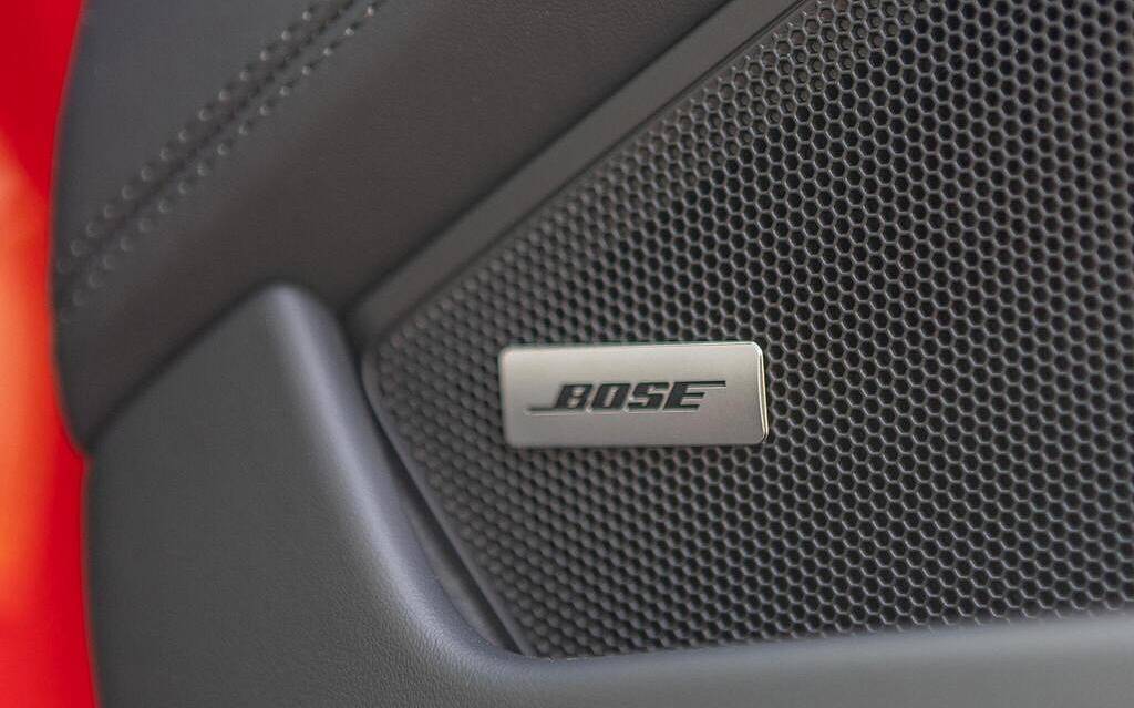 фото объект - фото 28