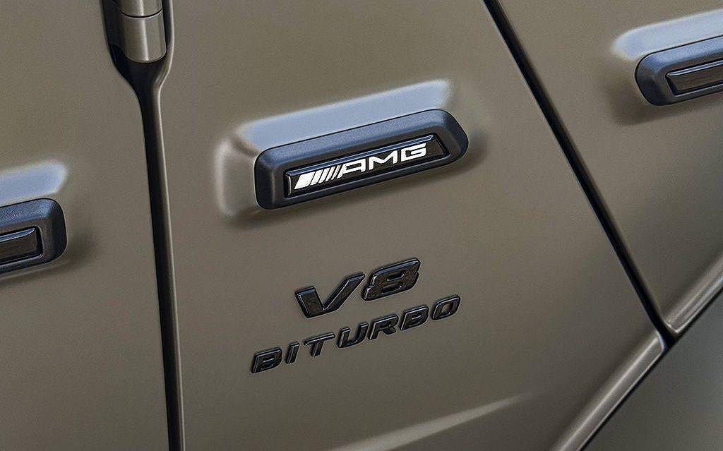 фото объект - photo 14