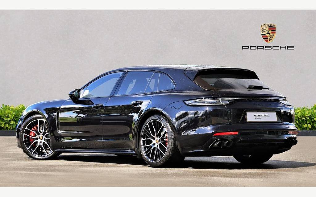 фото объект - photo 7