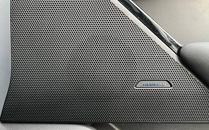 фото объект - фото 26