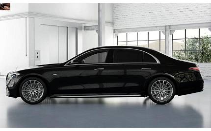 фото объект - фото 8